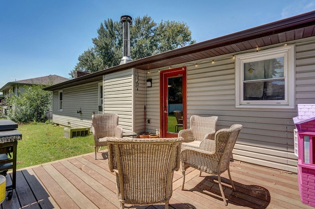 5432 S Honeysuckle Ln, Battlefield, MO 65619 - photo 20