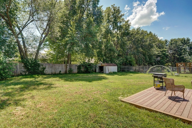 5432 S Honeysuckle Ln, Battlefield, MO 65619 - photo 21