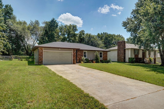 5432 S Honeysuckle Ln, Battlefield, MO 65619 - photo 2