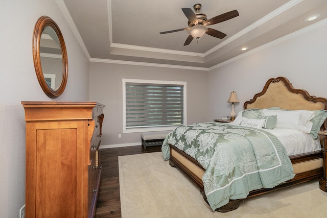 715 Goldenrod Rd, Ozark, MO 65721 - photo 25