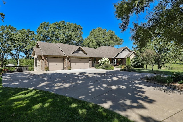 715 Goldenrod Rd, Ozark, MO 65721 - photo 3