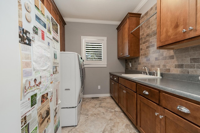 715 Goldenrod Rd, Ozark, MO 65721 - photo 21