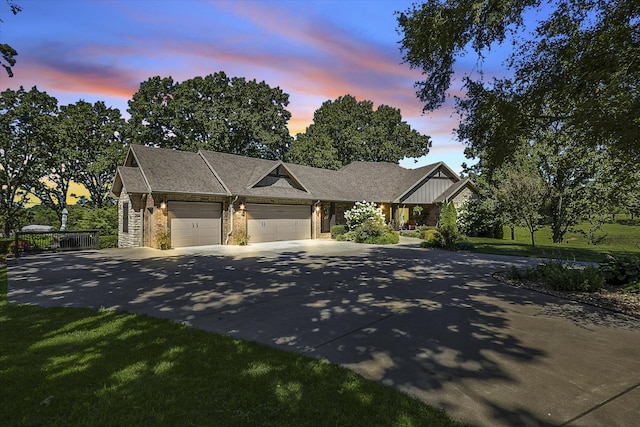 715 Goldenrod Rd, Ozark, MO 65721 - photo 1