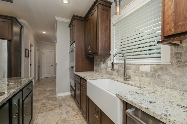 715 Goldenrod Rd, Ozark, MO 65721 - photo 18