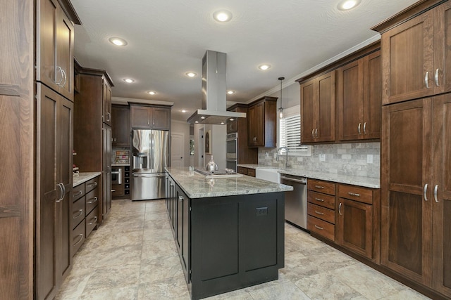 715 Goldenrod Rd, Ozark, MO 65721 - photo 14