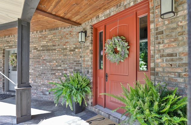 715 Goldenrod Rd, Ozark, MO 65721 - photo 5