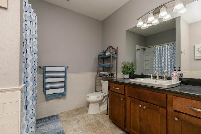 715 Goldenrod Rd, Ozark, MO 65721 - photo 40