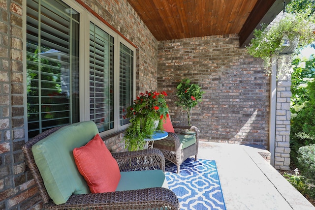 715 Goldenrod Rd, Ozark, MO 65721 - photo 6