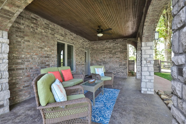 715 Goldenrod Rd, Ozark, MO 65721 - photo 60