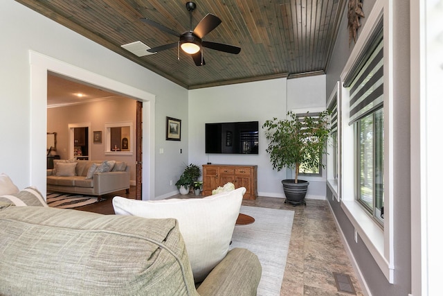 715 Goldenrod Rd, Ozark, MO 65721 - photo 22