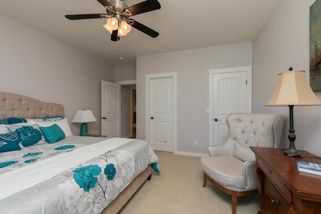 715 Goldenrod Rd, Ozark, MO 65721 - photo 42