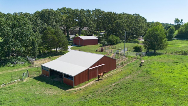 715 Goldenrod Rd, Ozark, MO 65721 - photo 54