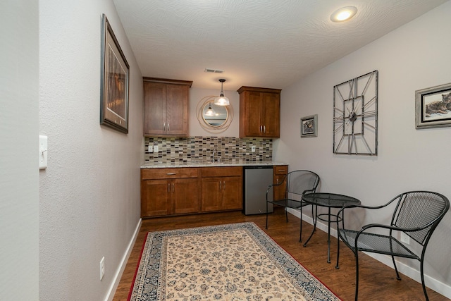 715 Goldenrod Rd, Ozark, MO 65721 - photo 38