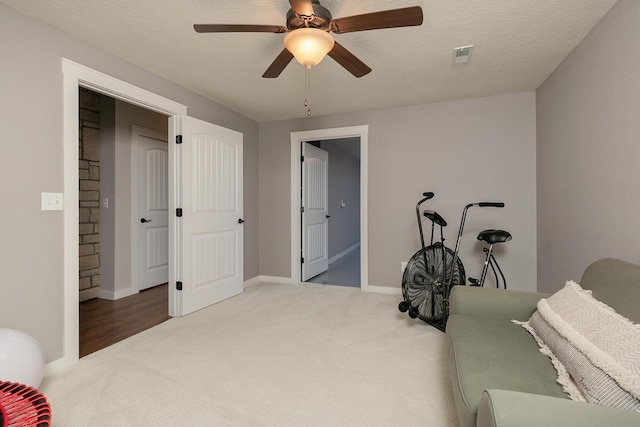 715 Goldenrod Rd, Ozark, MO 65721 - photo 44