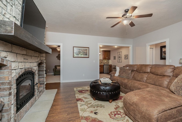 715 Goldenrod Rd, Ozark, MO 65721 - photo 35