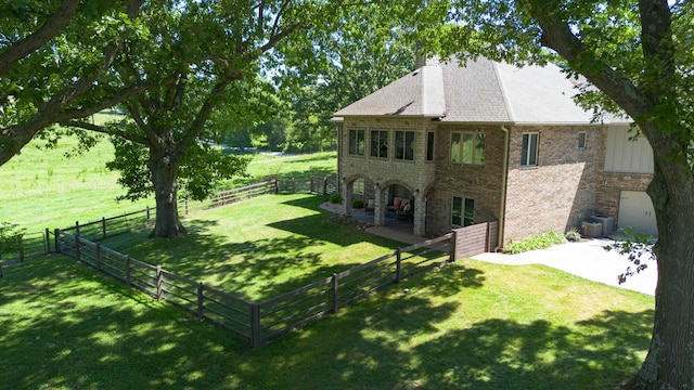 715 Goldenrod Rd, Ozark, MO 65721 - photo 59