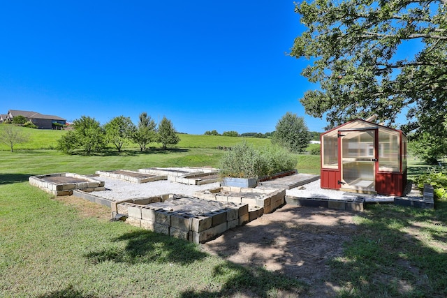 715 Goldenrod Rd, Ozark, MO 65721 - photo 52