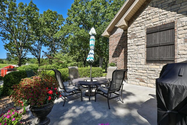 715 Goldenrod Rd, Ozark, MO 65721 - photo 51