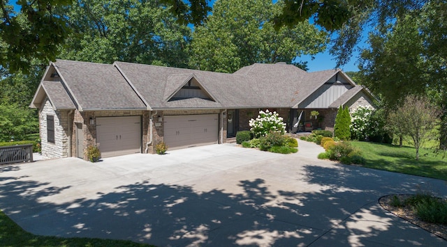 715 Goldenrod Rd, Ozark, MO 65721 - photo 2