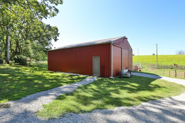 715 Goldenrod Rd, Ozark, MO 65721 - photo 68