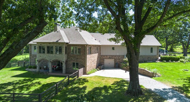 715 Goldenrod Rd, Ozark, MO 65721 - photo 69