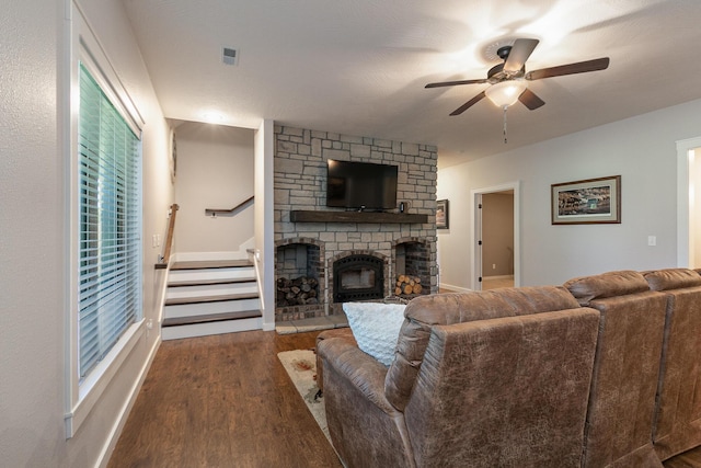 715 Goldenrod Rd, Ozark, MO 65721 - photo 36
