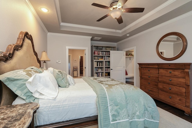 715 Goldenrod Rd, Ozark, MO 65721 - photo 26