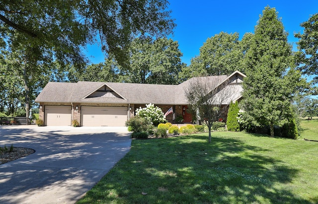 715 Goldenrod Rd, Ozark, MO 65721 - photo 53