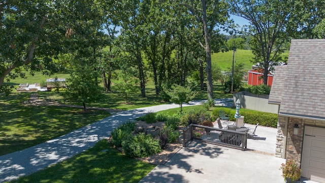 715 Goldenrod Rd, Ozark, MO 65721 - photo 58