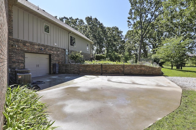 715 Goldenrod Rd, Ozark, MO 65721 - photo 64