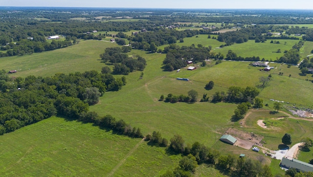 715 Goldenrod Rd, Ozark, MO 65721 - photo 73