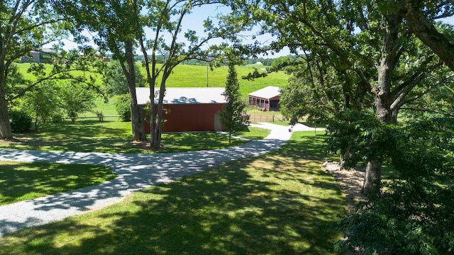 715 Goldenrod Rd, Ozark, MO 65721 - photo 70