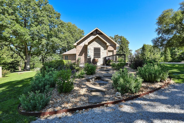 715 Goldenrod Rd, Ozark, MO 65721 - photo 67
