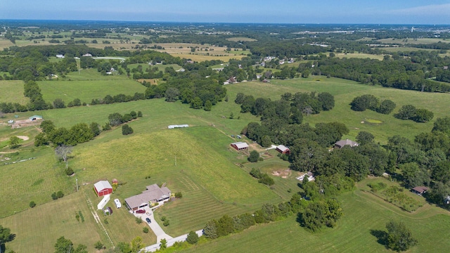715 Goldenrod Rd, Ozark, MO 65721 - photo 72