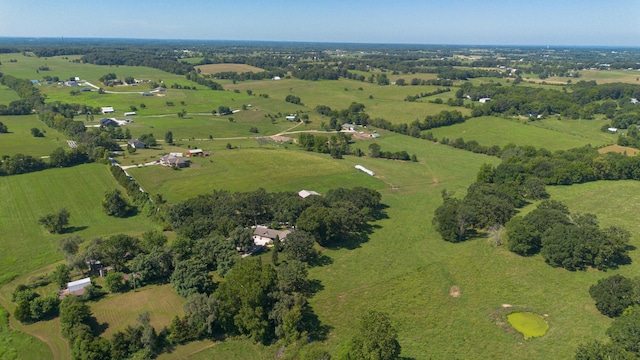 715 Goldenrod Rd, Ozark, MO 65721 - photo 75