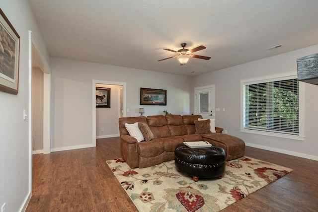 715 Goldenrod Rd, Ozark, MO 65721 - photo 37
