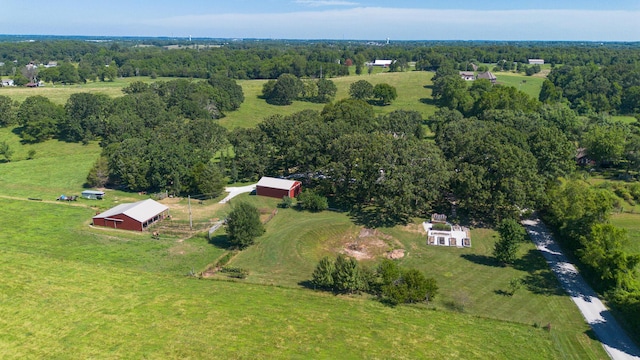 715 Goldenrod Rd, Ozark, MO 65721 - photo 76