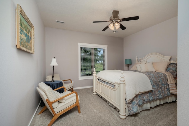 715 Goldenrod Rd, Ozark, MO 65721 - photo 41