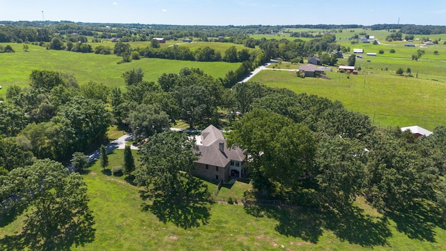 715 Goldenrod Rd, Ozark, MO 65721 - photo 77