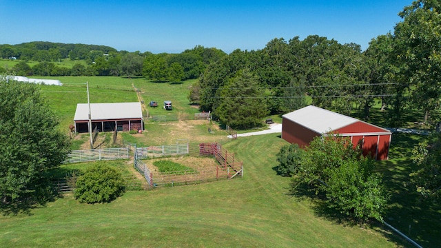 715 Goldenrod Rd, Ozark, MO 65721 - photo 61