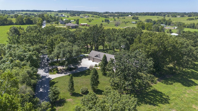 715 Goldenrod Rd, Ozark, MO 65721 - photo 66