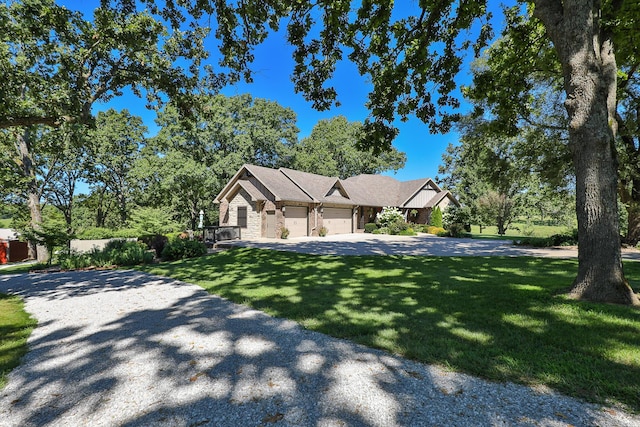 715 Goldenrod Rd, Ozark, MO 65721 - photo 56
