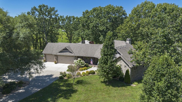 715 Goldenrod Rd, Ozark, MO 65721 - photo 74