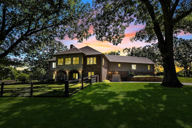 715 Goldenrod Rd, Ozark, MO 65721 - photo 79