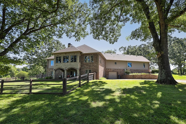 715 Goldenrod Rd, Ozark, MO 65721 - photo 78