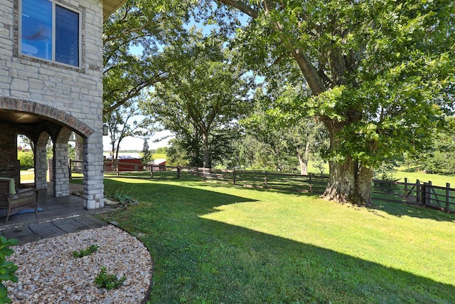715 Goldenrod Rd, Ozark, MO 65721 - photo 62