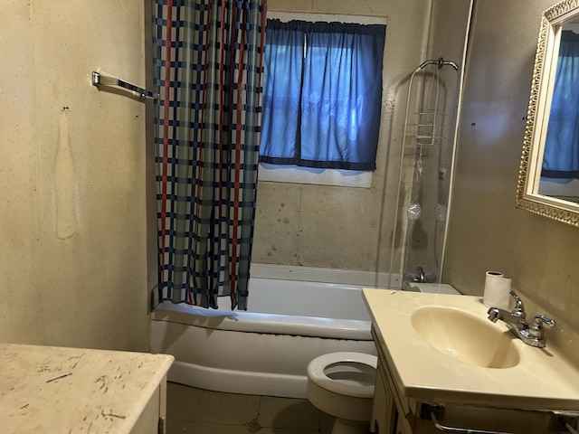 2147 N Travis Ave, Springfield, MO 65803 - photo 8