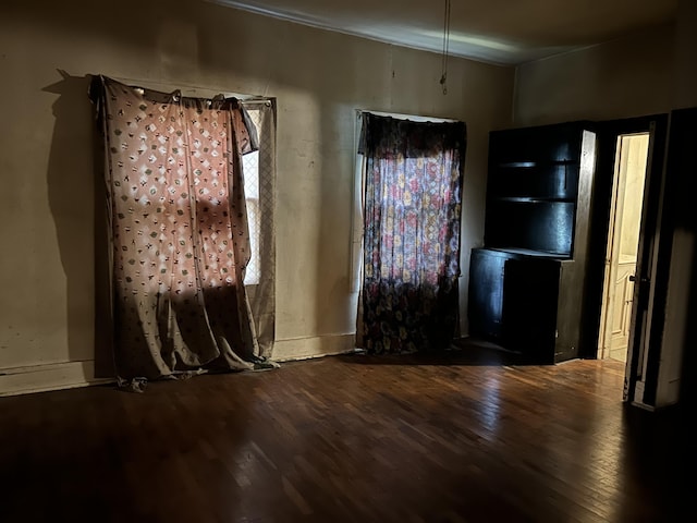 2147 N Travis Ave, Springfield, MO 65803 - photo 7