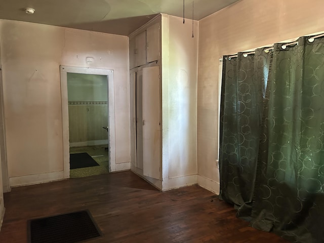 2147 N Travis Ave, Springfield, MO 65803 - photo 4