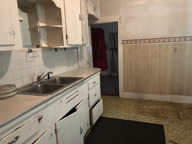 2147 N Travis Ave, Springfield, MO 65803 - photo 6